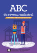 ABC du revenu cadastral