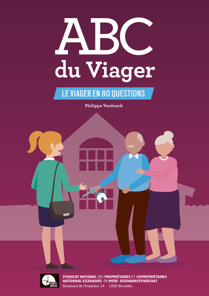 ABC du viager