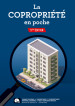 Pack 3 brochures "Copropriété"