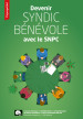 Devenir syndic bénévole avec le SNPC